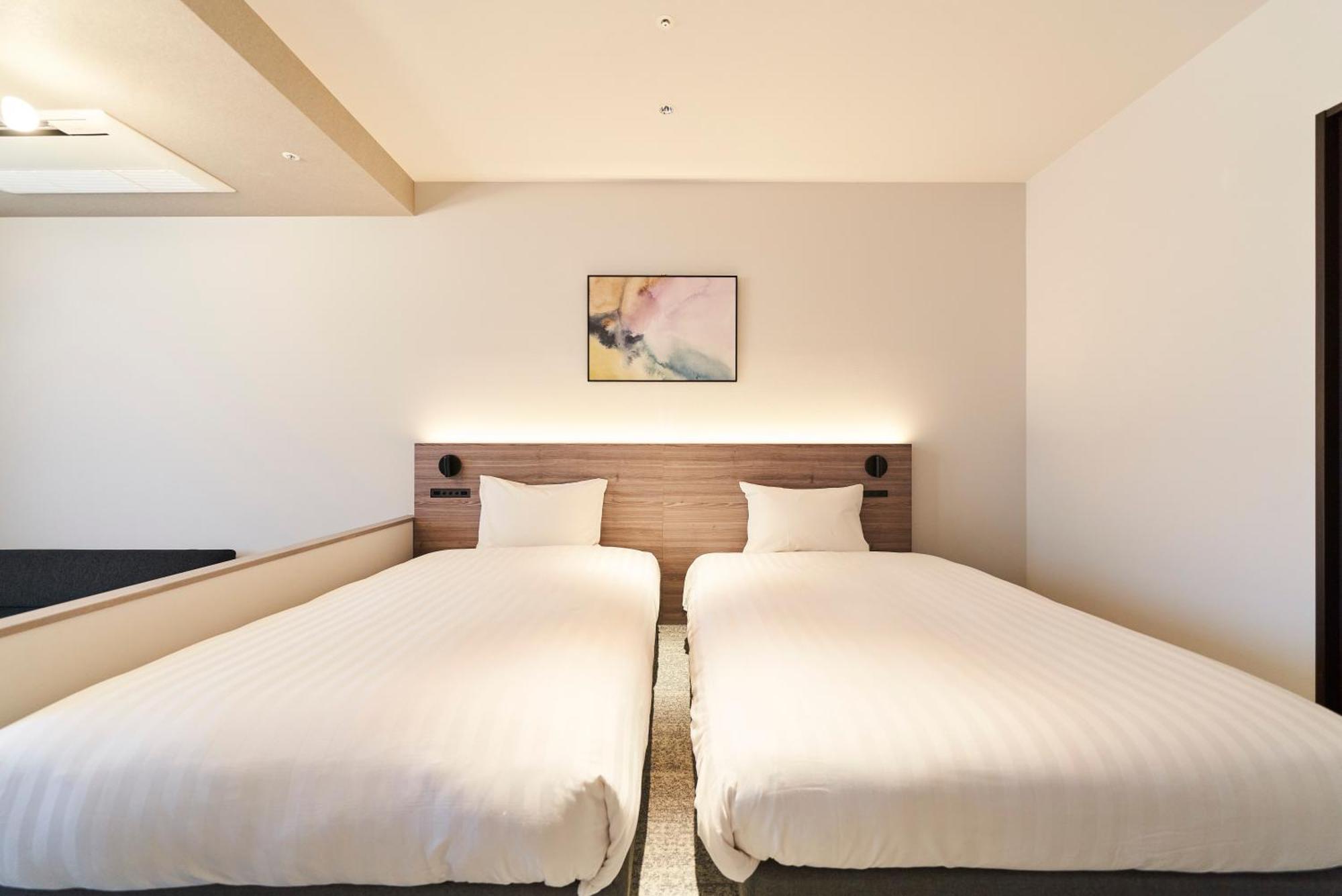 ホテルグランドティアラ南名古屋 安城市 エクステリア 写真