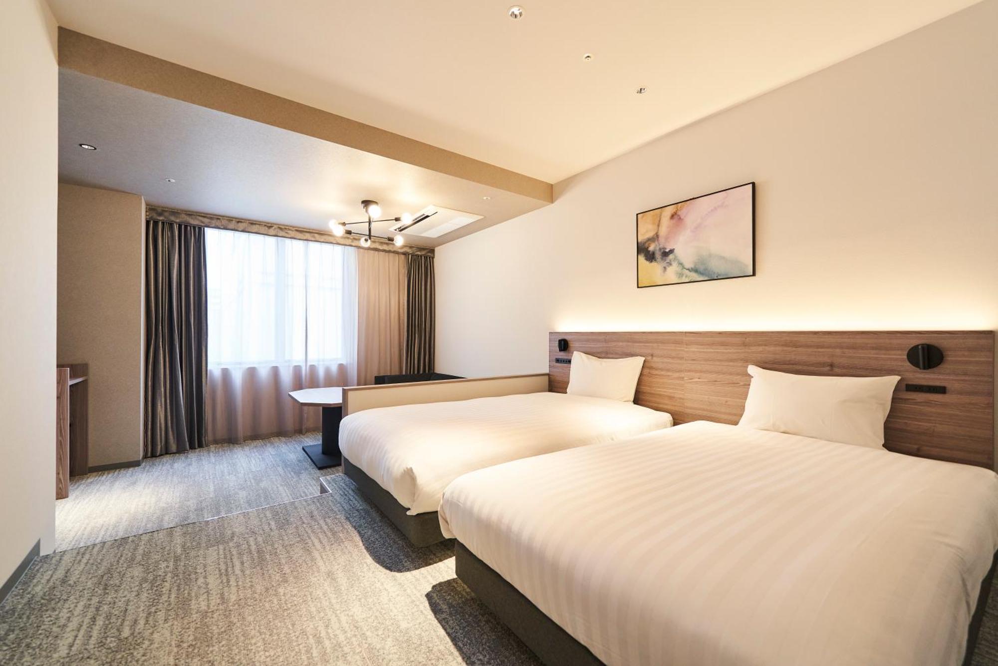 ホテルグランドティアラ南名古屋 安城市 エクステリア 写真