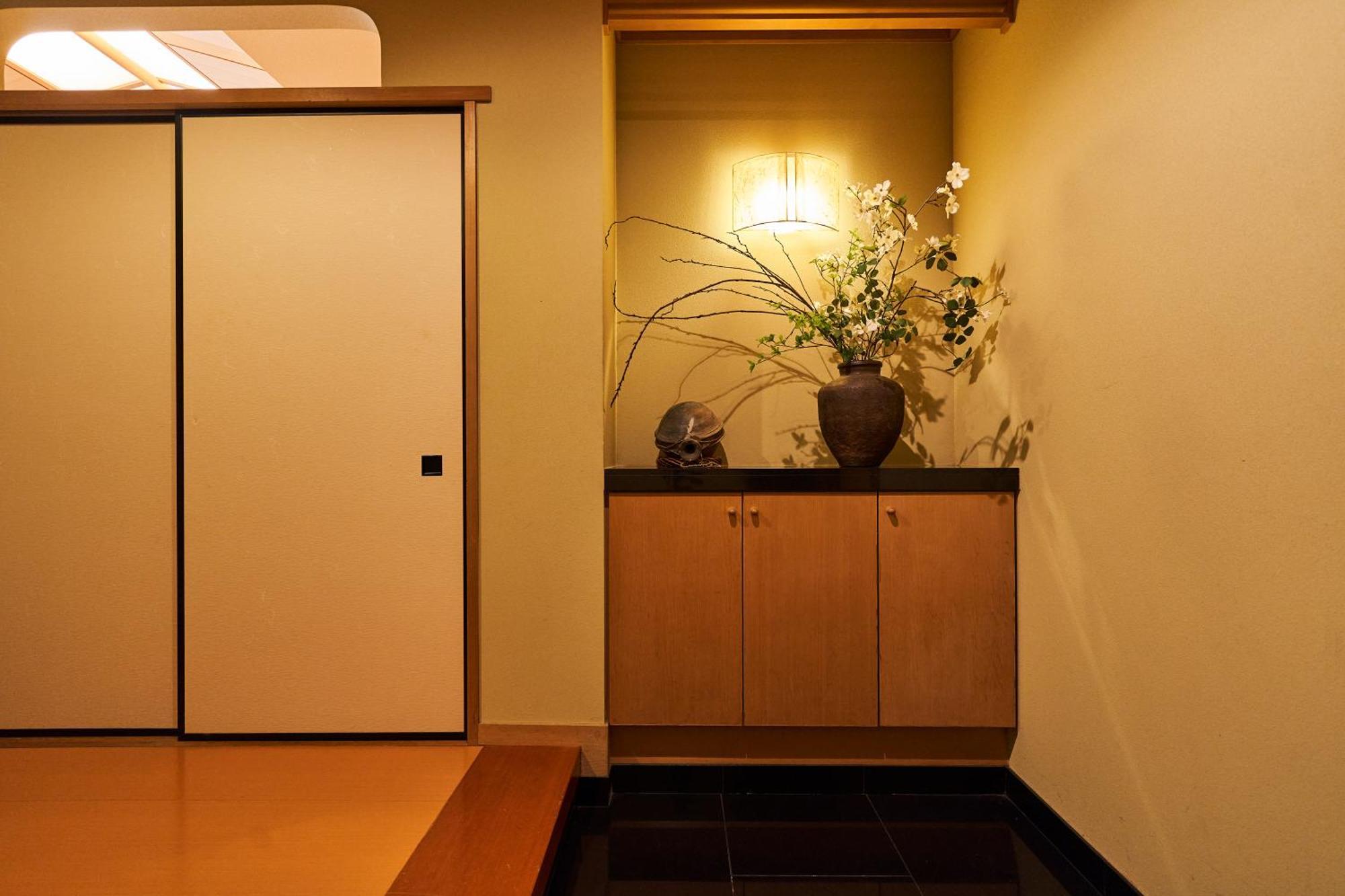 ホテルグランドティアラ南名古屋 安城市 エクステリア 写真