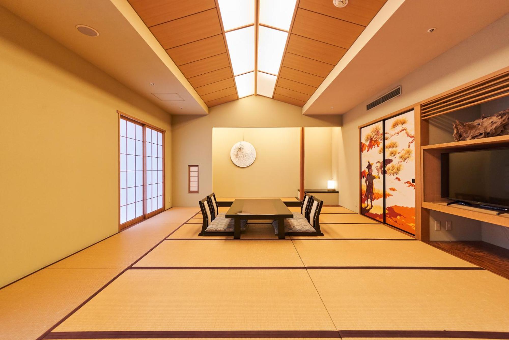 ホテルグランドティアラ南名古屋 安城市 エクステリア 写真