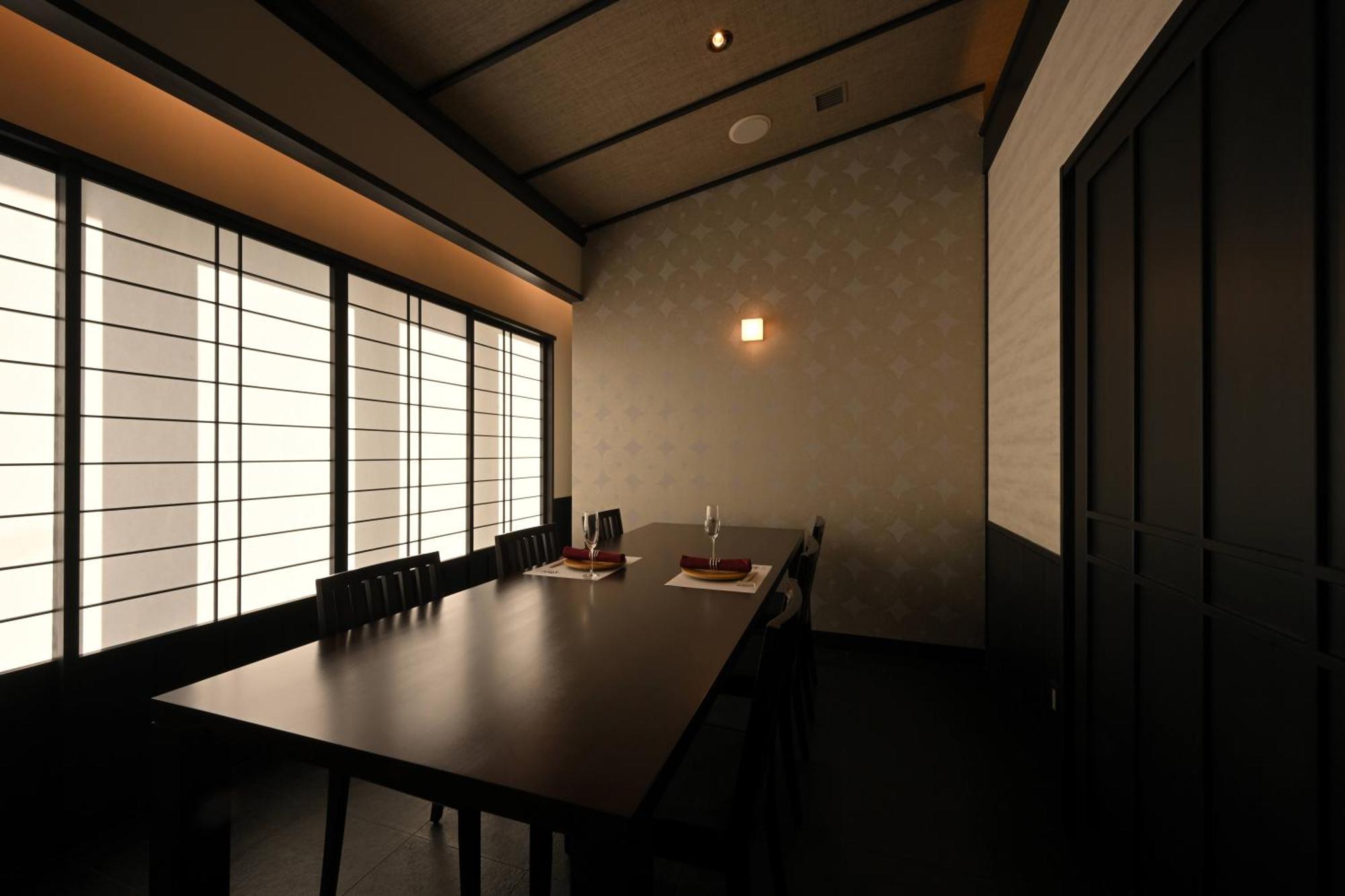 ホテルグランドティアラ南名古屋 安城市 エクステリア 写真